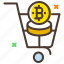 Bitcoin Lexipro - Get in touch with us