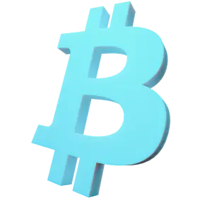 Bitcoin Lexipro - Bitcoin Lexipro