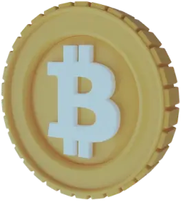 Bitcoin Lexipro - Frigör potentialen hos Bitcoin Lexipro - Exceptionella applikationsegenskaper