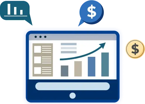 Bitcoin Lexipro - Gelişmiş Koruma Kriptografik Teknikler ile